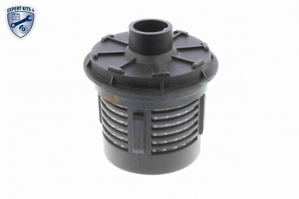 Filtru hidraulic ambreiaj haldex VAICO V10-2686 [5]
