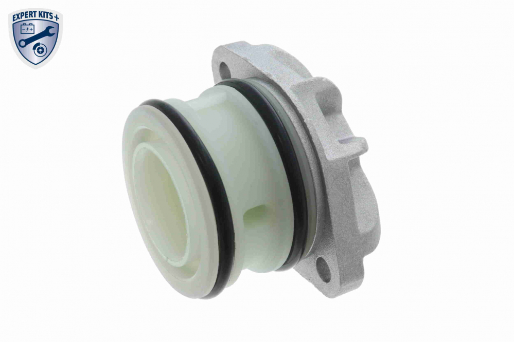 Filtru hidraulic ambreiaj haldex VAICO V10-5000 [4]