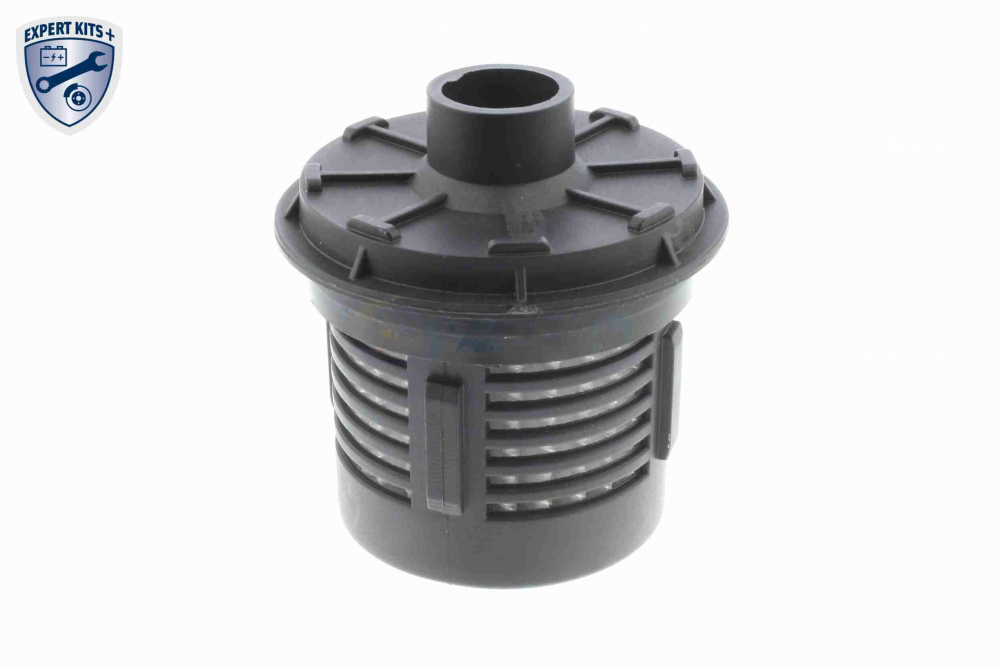 Filtru hidraulic ambreiaj haldex VAICO V10-2686 [2]