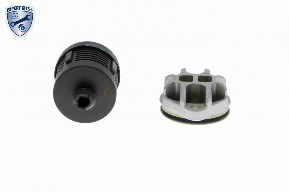 Filtru hidraulic ambreiaj haldex VAICO V25-1300 [12]