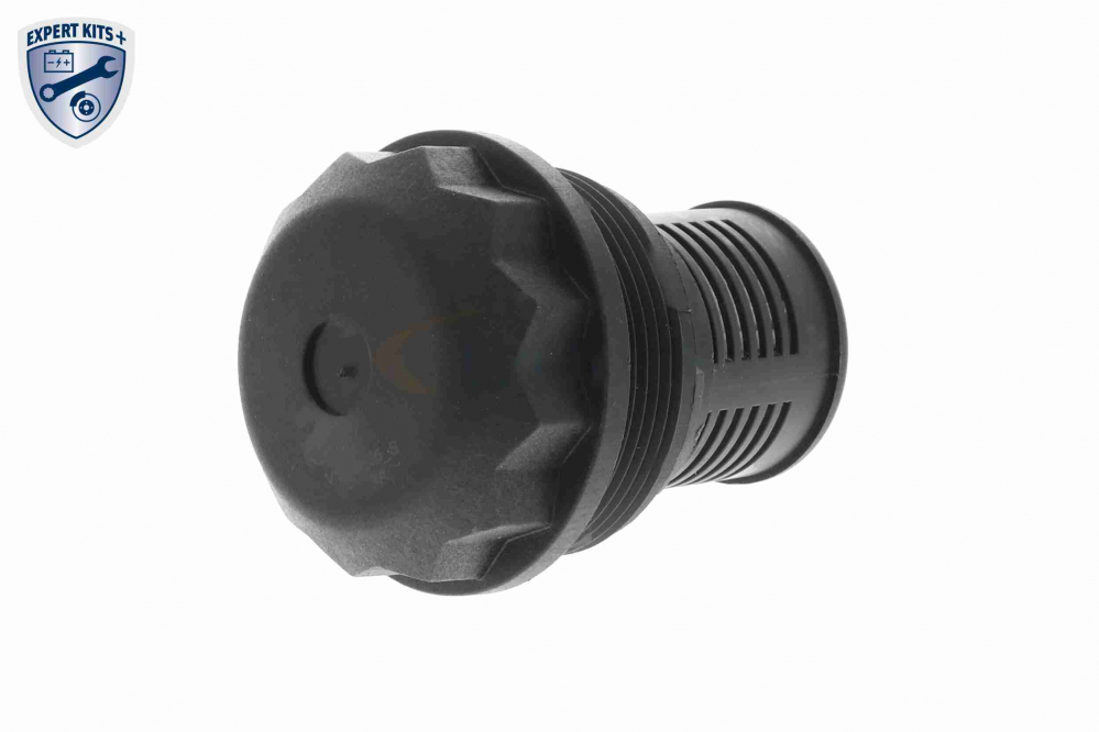 Filtru hidraulic ambreiaj haldex VAICO V10-2685 [5]