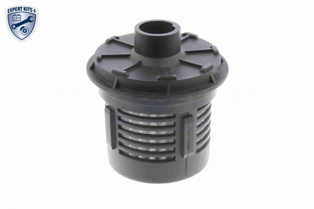 Filtru hidraulic ambreiaj haldex VAICO V10-2686 [6]