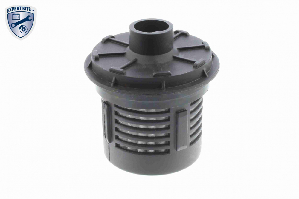 Filtru hidraulic ambreiaj haldex VAICO V10-2686 [3]
