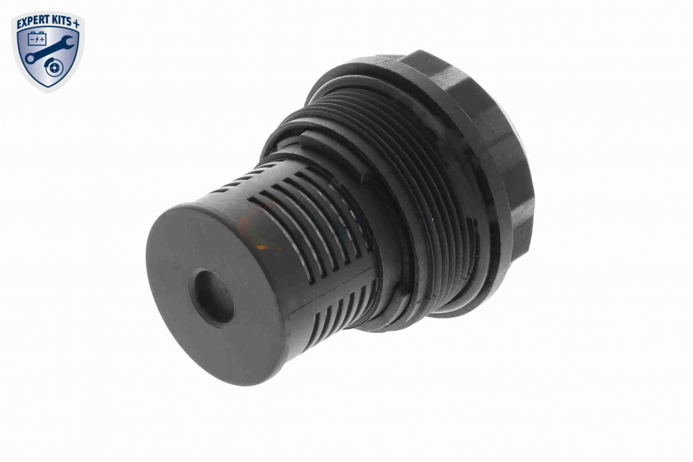 Filtru hidraulic ambreiaj haldex VAICO V10-2685 [7]