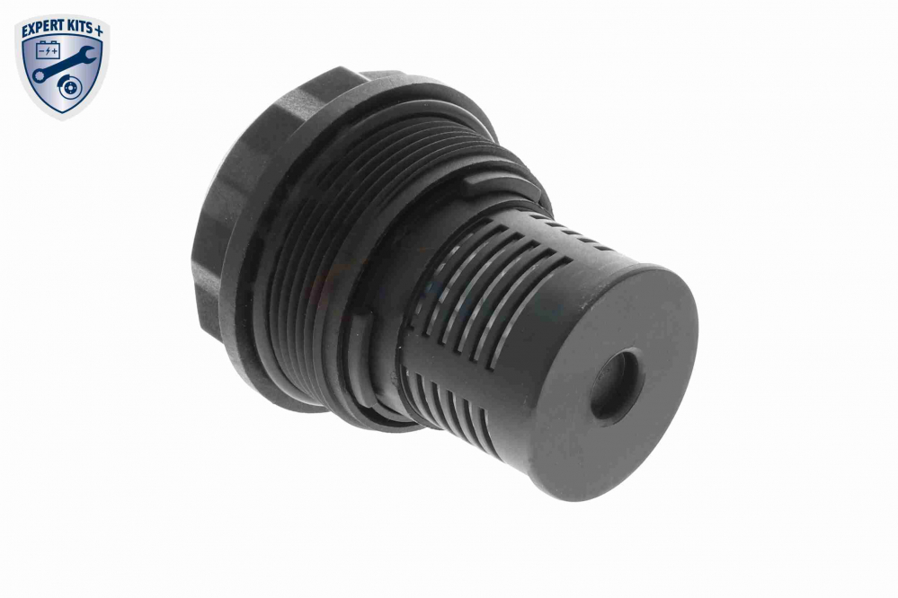 Filtru hidraulic ambreiaj haldex VAICO V10-2685 [3]