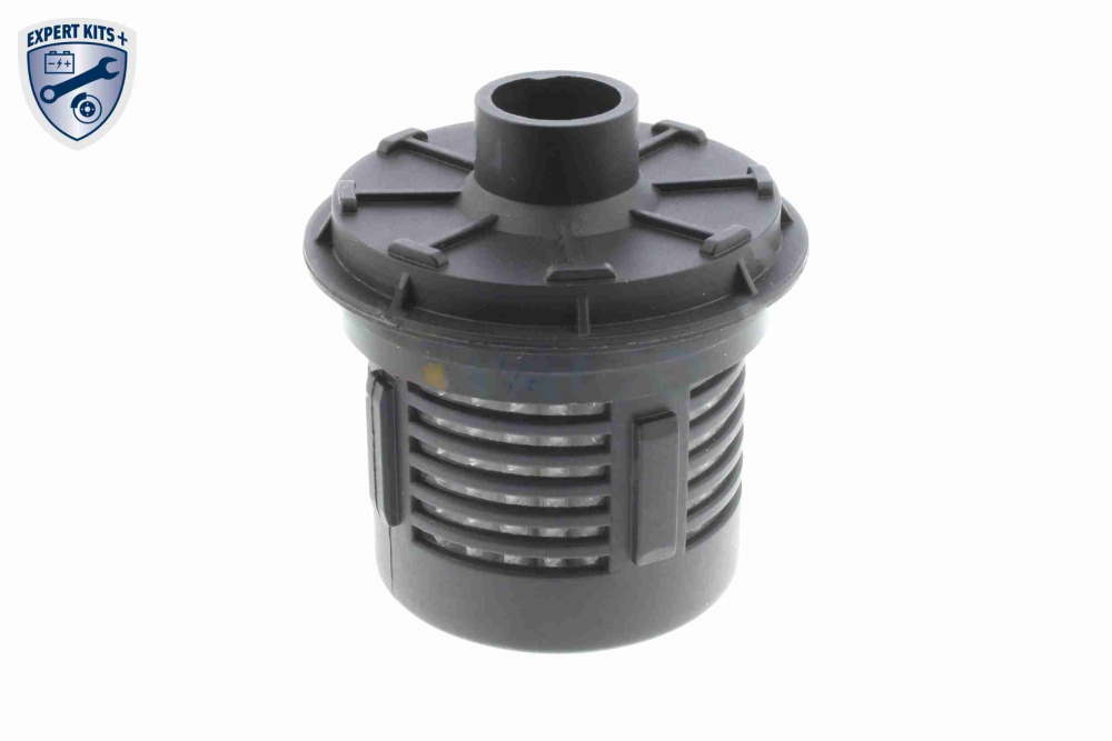 Filtru hidraulic ambreiaj haldex VAICO V10-2686 [4]