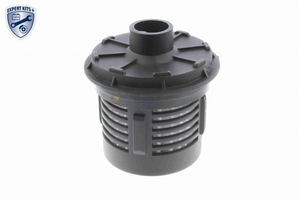 Filtru hidraulic ambreiaj haldex VAICO V10-2686 [7]
