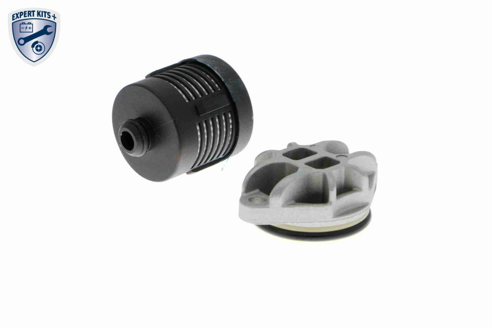 Filtru hidraulic ambreiaj haldex VAICO V25-1300 [8]