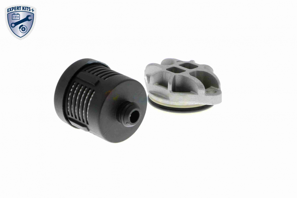 Filtru hidraulic ambreiaj haldex VAICO V25-1300 [6]