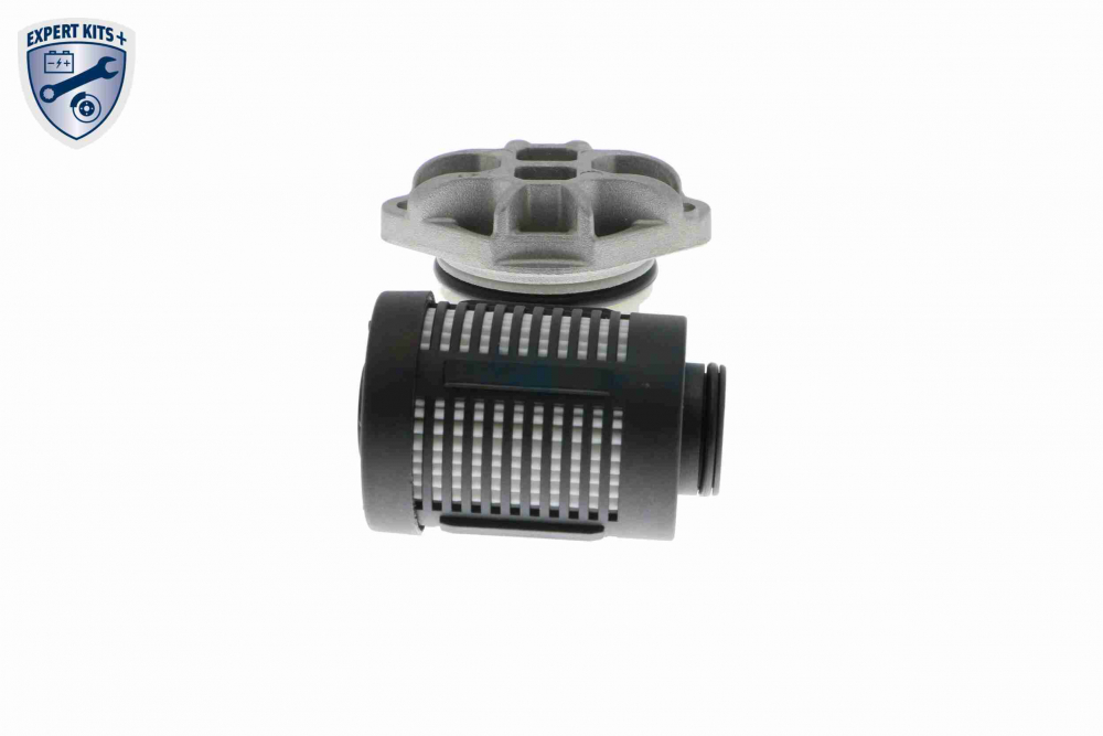 Filtru hidraulic ambreiaj haldex VAICO V10-5000 [6]