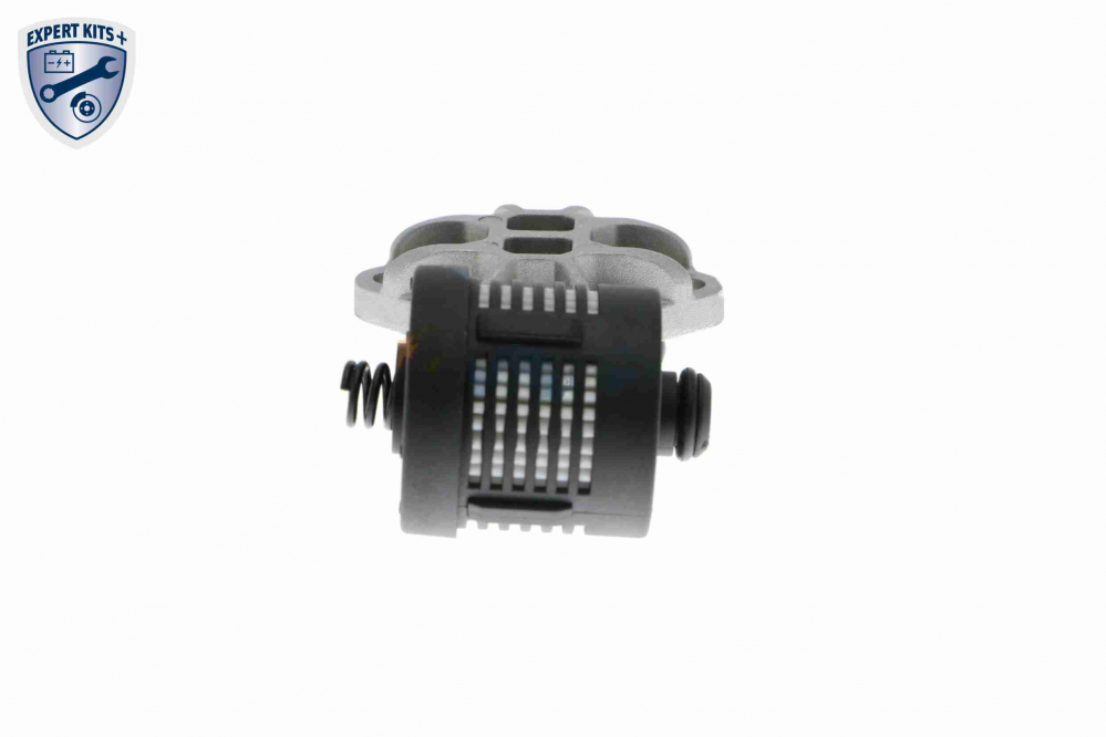 Filtru hidraulic ambreiaj haldex VAICO V25-1300 [10]