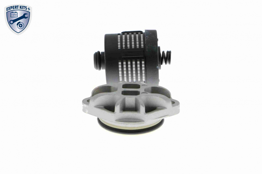 Filtru hidraulic ambreiaj haldex VAICO V25-1300 [2]