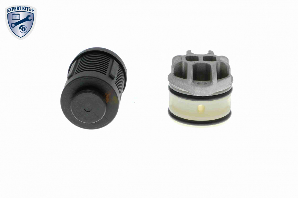 Filtru hidraulic ambreiaj haldex VAICO V10-5000 [8]