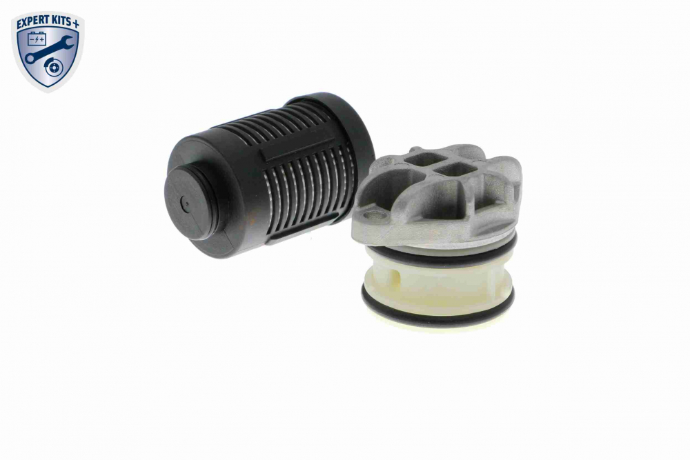 Filtru hidraulic ambreiaj haldex VAICO V10-5000 [3]