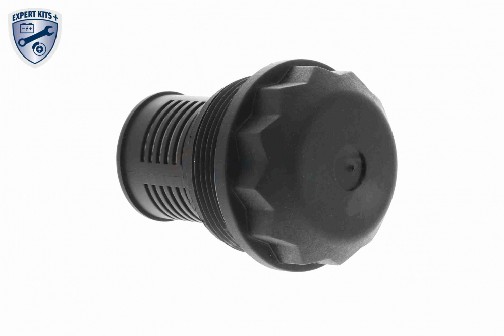 Filtru hidraulic ambreiaj haldex VAICO V10-2685 [9]