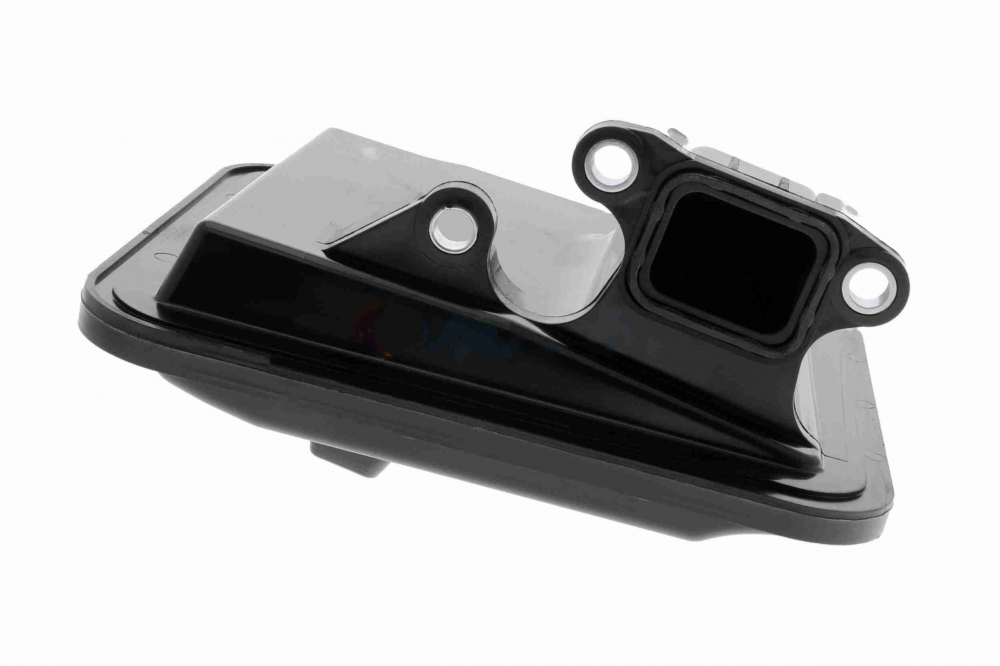 Filtru hidraulic cutie de viteze automata VAICO V37-0220 [12]