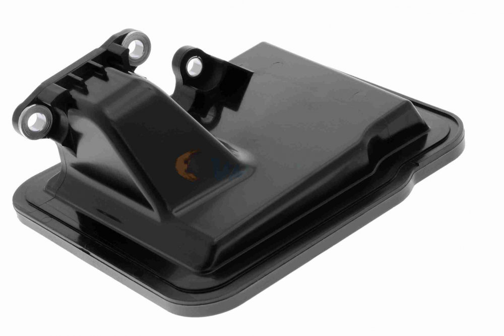 Filtru hidraulic cutie de viteze automata VAICO V37-0220 [13]