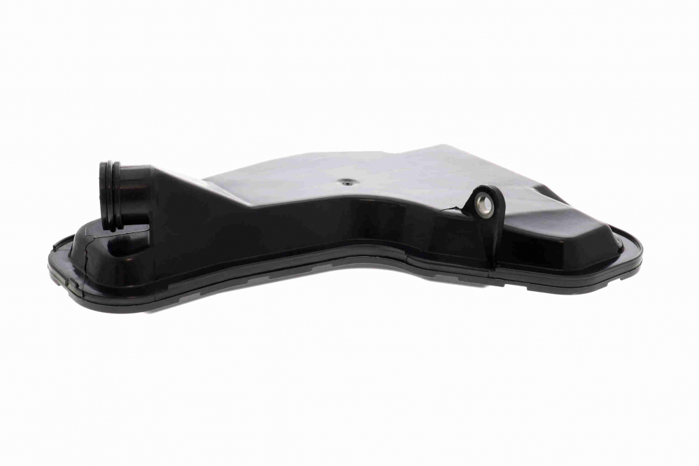 Filtru hidraulic cutie de viteze automata VAICO V10-6516 [3]