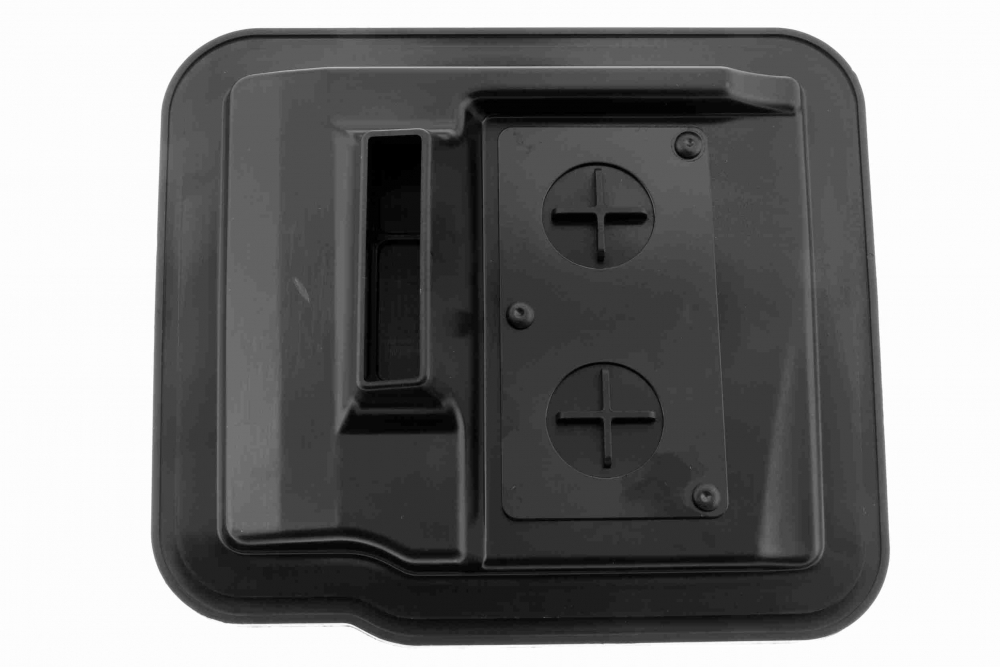 Filtru hidraulic cutie de viteze automata VAICO V37-0220 [5]