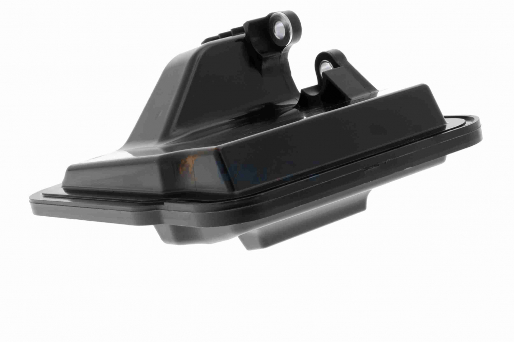 Filtru hidraulic cutie de viteze automata VAICO V37-0220 [3]