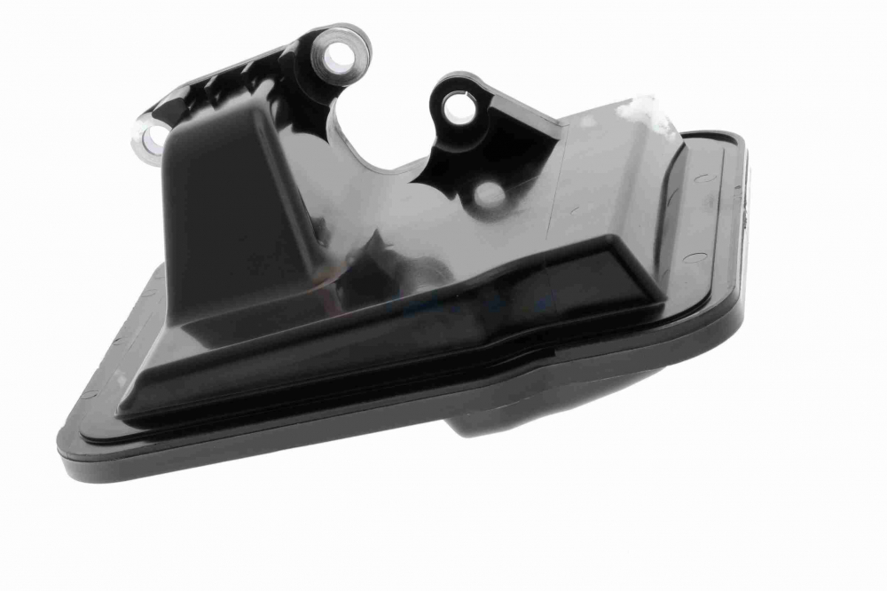 Filtru hidraulic cutie de viteze automata VAICO V37-0220 [2]