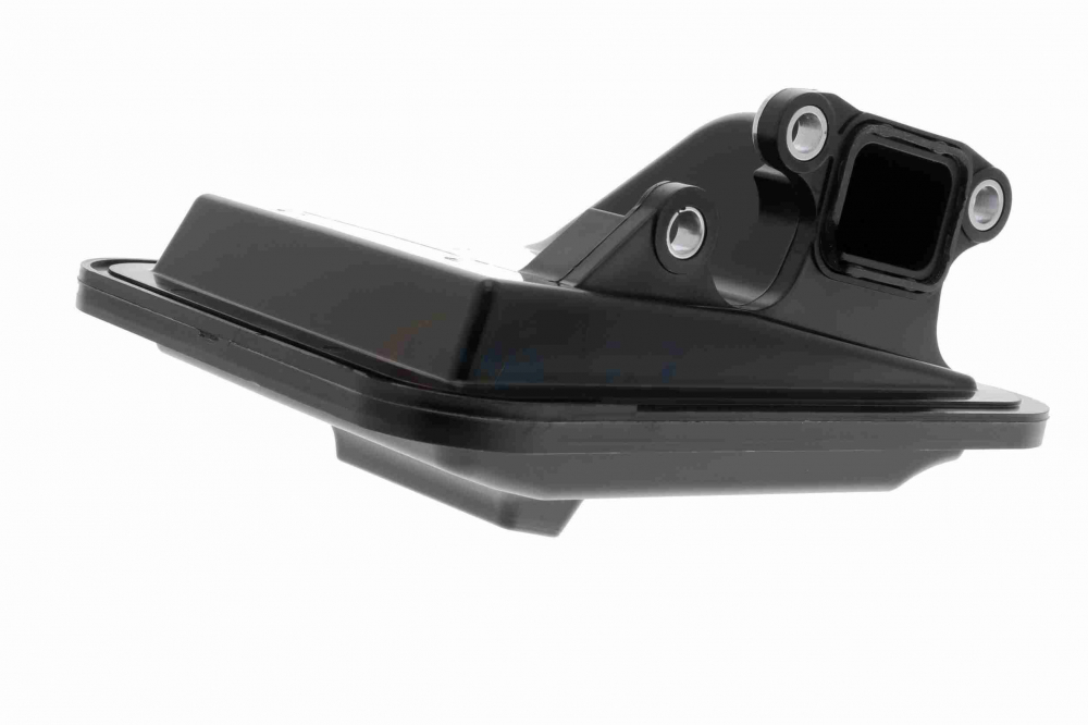 Filtru hidraulic cutie de viteze automata VAICO V37-0220 [11]