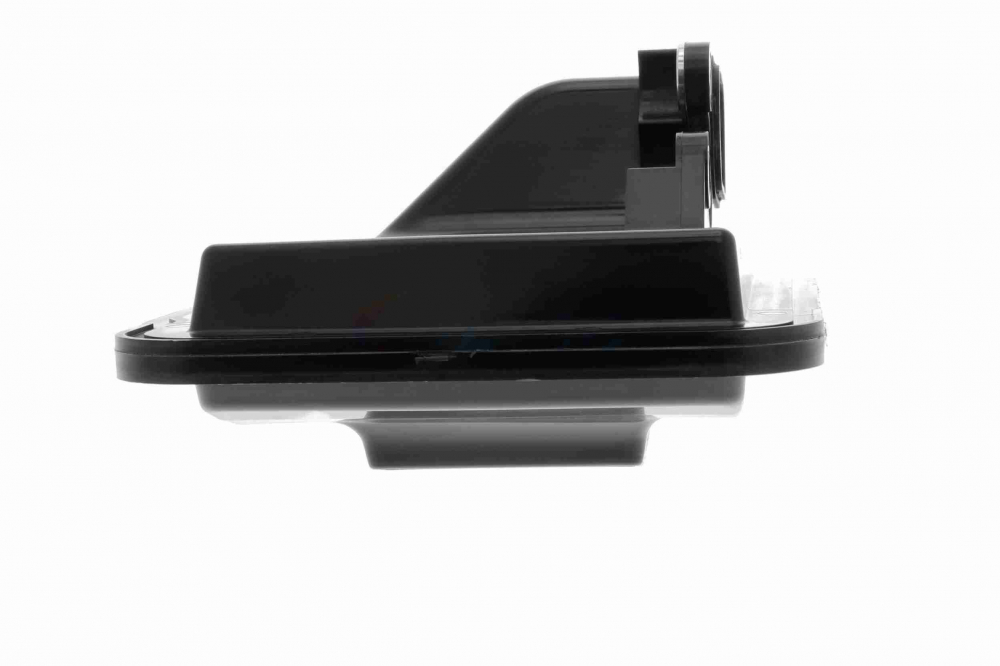 Filtru hidraulic cutie de viteze automata VAICO V37-0220 [8]