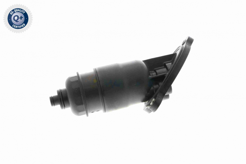 Filtru hidraulic cutie de viteze automata VAICO V10-3021 [8]