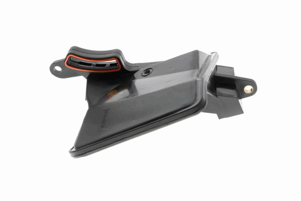 Filtru hidraulic cutie de viteze automata VAICO V40-1023 [10]