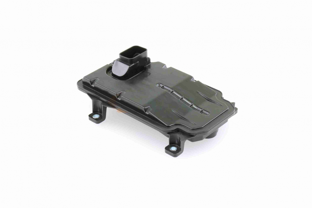 Filtru hidraulic cutie viteze automata VAICO V10-2284 [4]