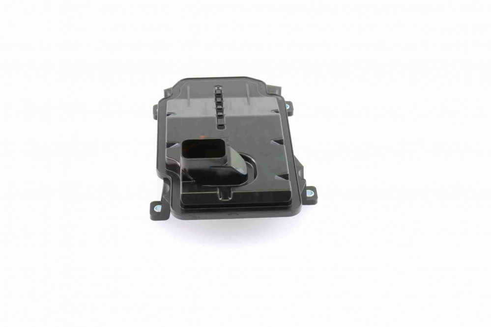 Filtru hidraulic cutie viteze automata VAICO V10-2284 [7]