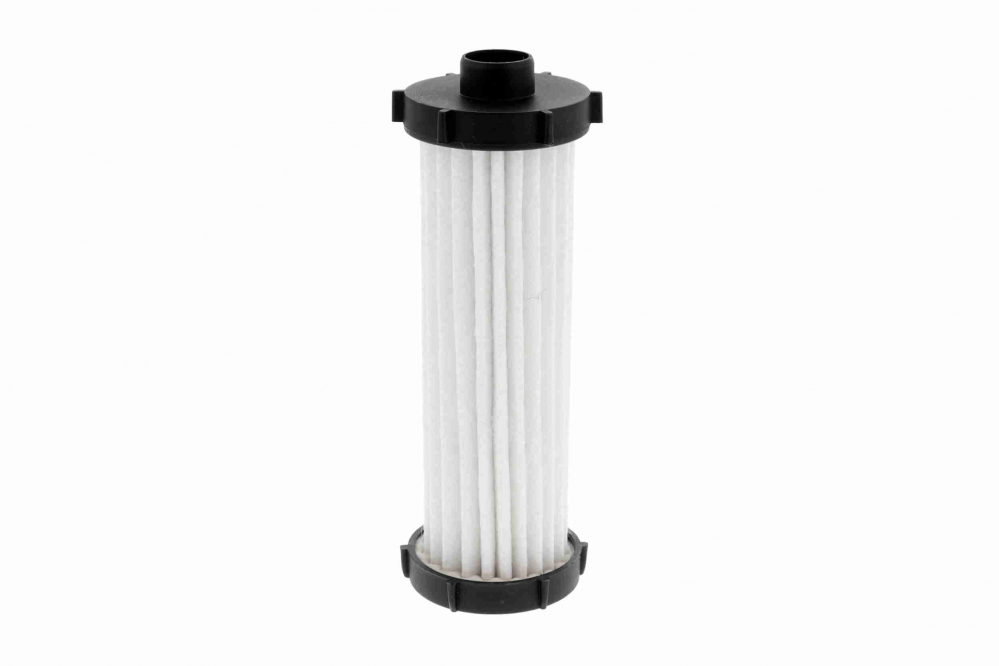 Filtru hidraulic cutie viteze automata VAICO V25-0130 [5]