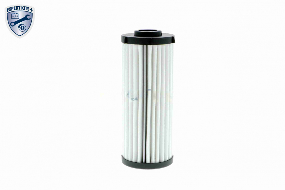 Filtru hidraulic cutie viteze automata VAICO V10-2287 [9]