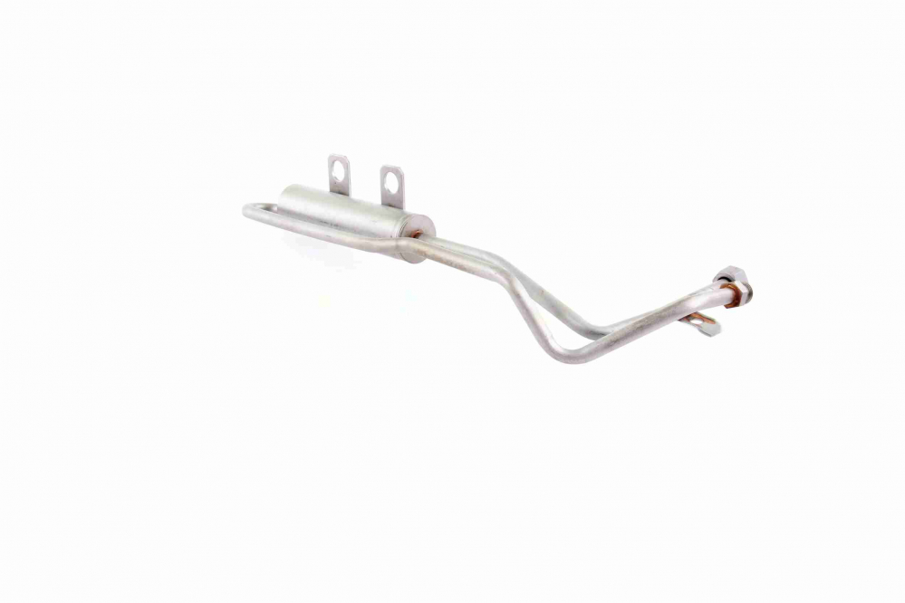 Filtru hidraulic cutie viteze automata VAICO V10-4800 [11]