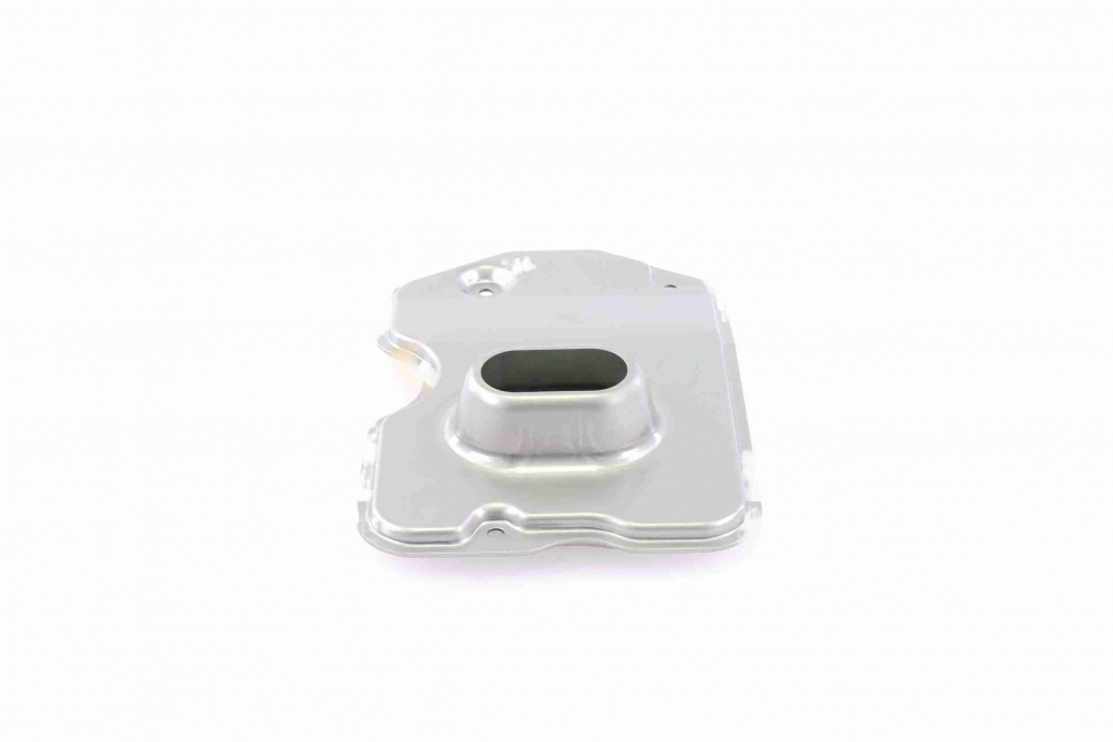 Filtru hidraulic cutie viteze automata VAICO V10-0435 [12]