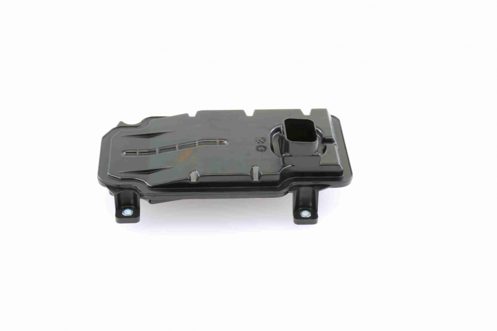 Filtru hidraulic cutie viteze automata VAICO V10-2284 [9]