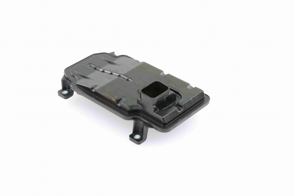 Filtru hidraulic cutie viteze automata VAICO V10-2284 [2]