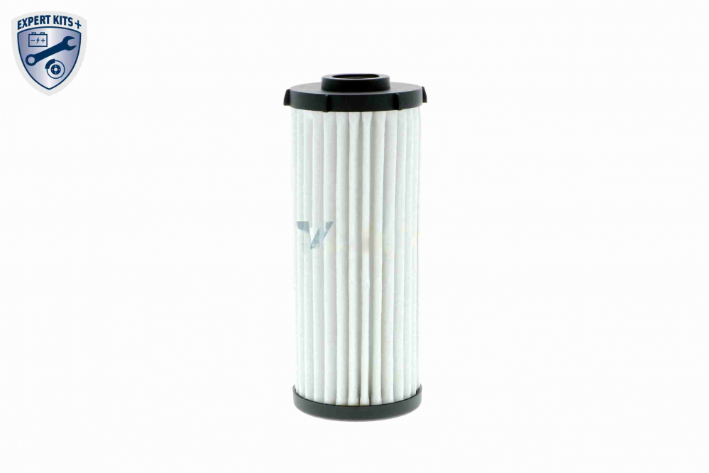 Filtru hidraulic cutie viteze automata VAICO V10-2287 [10]