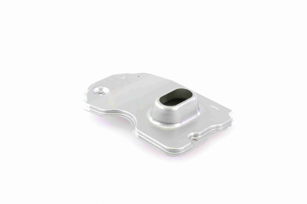 Filtru hidraulic cutie viteze automata VAICO V10-0435 [8]