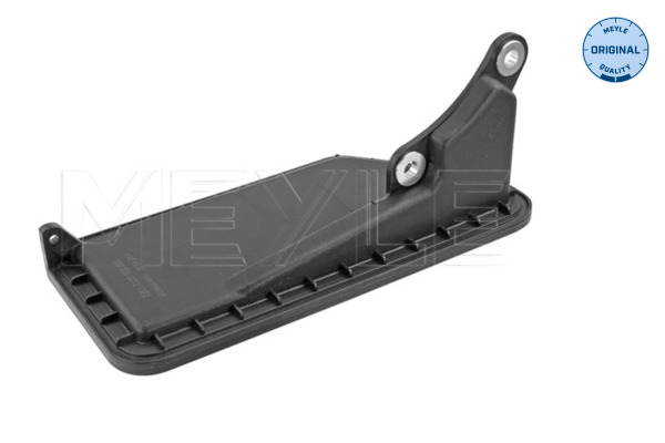 Filtru hidraulic cutie viteze automata MEYLE 1003250012 [2]