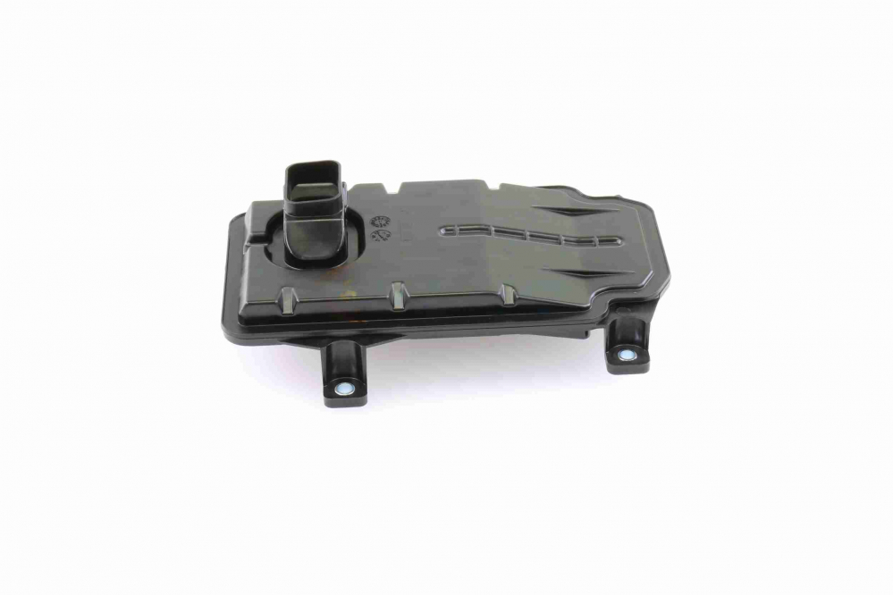 Filtru hidraulic cutie viteze automata VAICO V10-2284 [3]