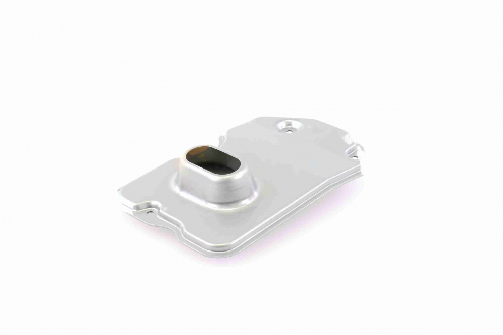 Filtru hidraulic cutie viteze automata VAICO V10-0435 [2]