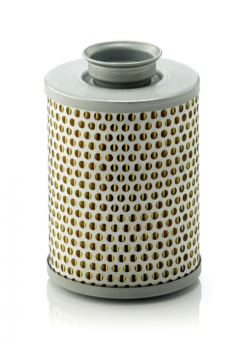 Filtru Hidraulic Cutie Viteze Automata Mann-Filter P919/7 [1]