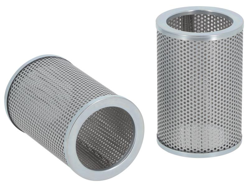 Filtru hidraulic HIFI SH 52191 [1]