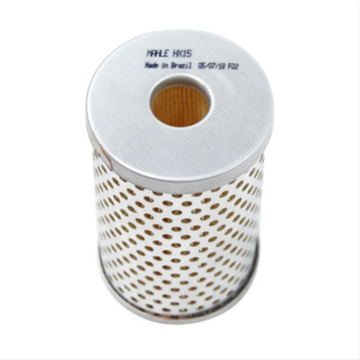 Filtru hidraulic MAHLE HX15 [3]