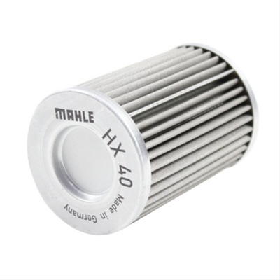 Filtru hidraulic MAHLE HX40 [3]