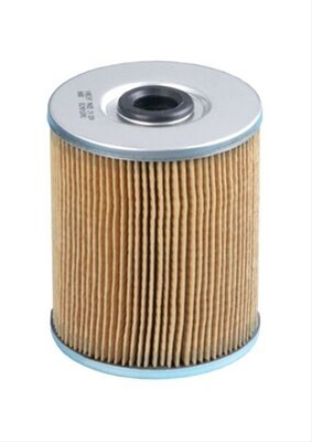 Filtru hidraulic MAHLE HX80 [2]