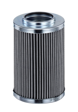 Filtru hidraulic Mann-Filter HD825/4 [2]