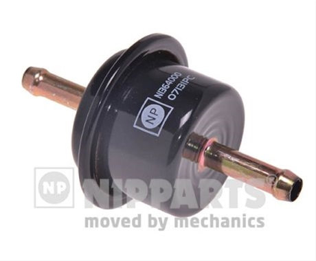 Filtru hidraulic NIPPARTS N1364000 [1]