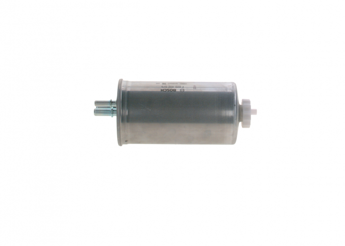 Filtru combustibil BOSCH F026402075 [5]